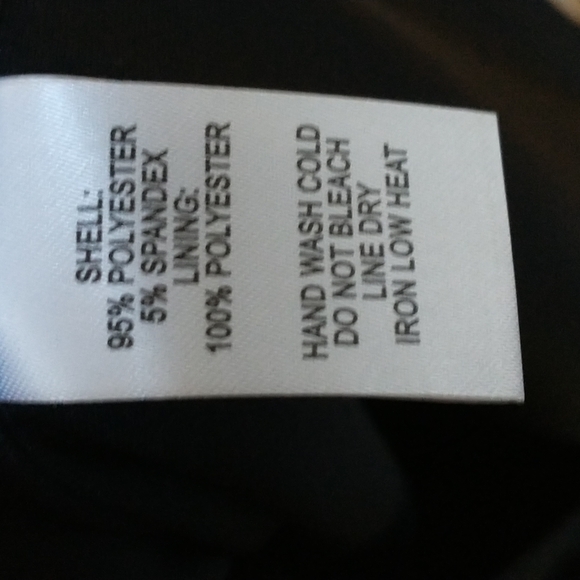 NWT Lulu's Off-the-shoulder Semi-Formal Dress - Size S - Picture 10 of 10